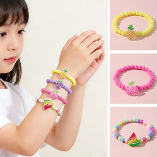 ins�L��Ů��ˮ����朝u׃�R����ɫ�Ԓ���lȦ �W���|�۶Y���Ʒ