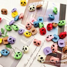 ��ɫ����������؈�~�� ��ͨ�ɐۃ�ͯ�_��ë���B��ȹ DIY �ֿp�b�