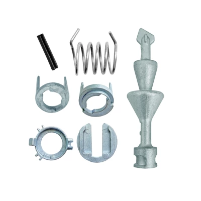 door lock cylinder accessories 7-piece – Digər kuzov və aksesuarlar