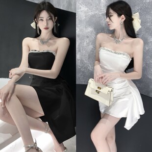 3258ֱ�����|�Ը��ع��朗lһ���IĨ���ް���Ҏ�t�h�������B��ȹ