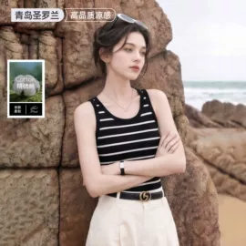 保暖套装;保暖裤;吊带背心