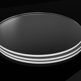 ��͸����������S�Ҽӹ���̟Ꮭ��ɫPC��������o��ЙC������