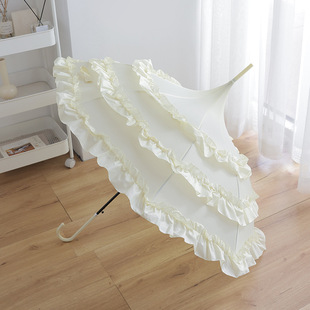 lolita���׺�ɫ�����㹫���L����С���������L������c�Y�x��
