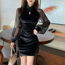 ͹LԸнzqBȹb¿o@СӰȹ