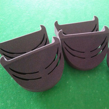 �S�����l�RƬ���κ��d���r��·����o늺��d�r�� �߹ⲣ�����d�|