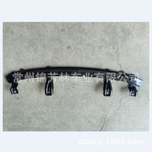 ������2019˼������֧�� GRILLE BASE CIVIC2019 71150-TBA-A00