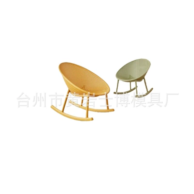 Chairs, Shopping Mall Leisure Restaurant Chairs, Avtomobil hissələri qəlibləri