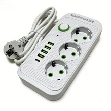 F09U�WҎ�往���3�׎�USB��늿��^�d���o�����Դ���L2/3�׾�