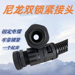 ���ϲ��y���p�i���^늾���|�i�o�^�̶��^���o�^�����ܽ��^15.8