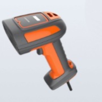 HIKROBOT海康机器人    CT-IDH9010-08-NR-L  手持读码器