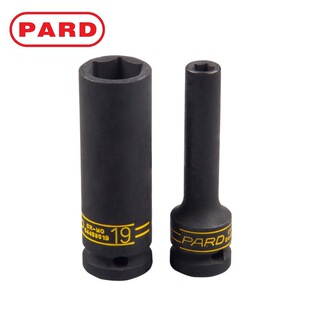 ����PARD1/2������Ǽ��L�_����ͲC48585�L��늄Ӛ�Ӱ����׹��^