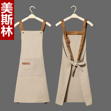 ��ȹӡ��logoӡ�ֹ�����Ů�r���з������ÏN������ˮ�������