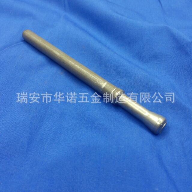 专业提供多工位冷镦 冷镦加工 非标冷镦件质量可靠