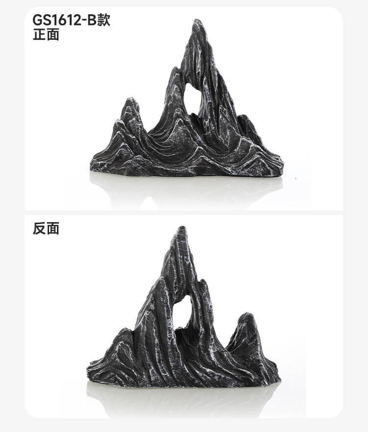 详情图