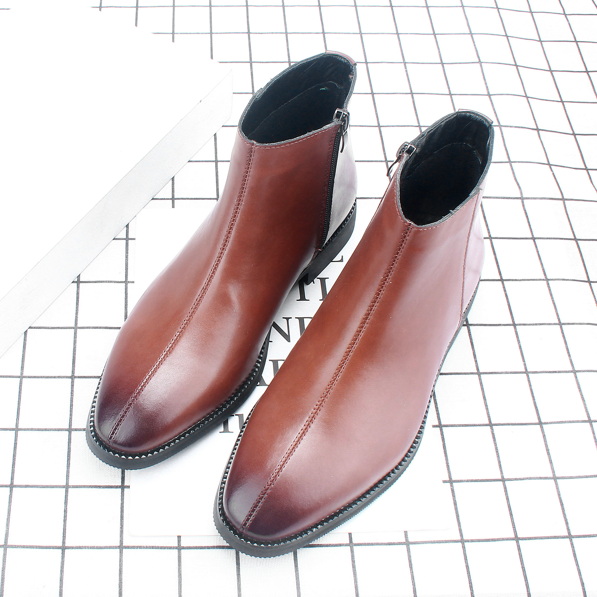 ѥѥʿ߰дʱжѥƤѥ9711