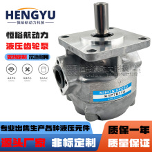 �ձ�NIHON SPEED�X݆�� K1P4R11A K1P6R11A K1P7R11AҺ���ͱÿ���