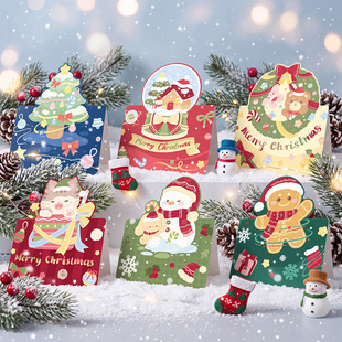 �ɐۿ�ͨ�}�Q���w�R�� 6����ۯB��Ƭƽ��ҹ�Y���֌�ף����Ƭ��