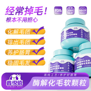 �����ɼø��؈�仯ë����ܛ�w��؈���~������֬��S�S���ر���Ʒ