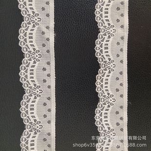 �����o���̽��ٽz��߅3.2cm  �r�bͯ�b�b�߅�Î�������߅�o��