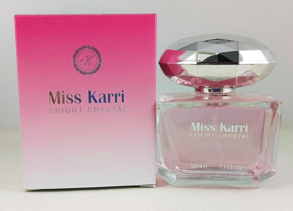Profumo donna lunga durata, fragranza dolce per donna_voghion.com