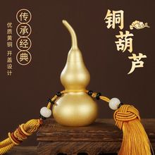 �~���J�[�����S�~�t�K�_�ں��J���ɫ���J����Ҿ��k�����b�Ʒ