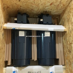 ���M��ED-201/6-2LL5-561-1ԭ�b��̖���N�̸����T�o���T�i�����L