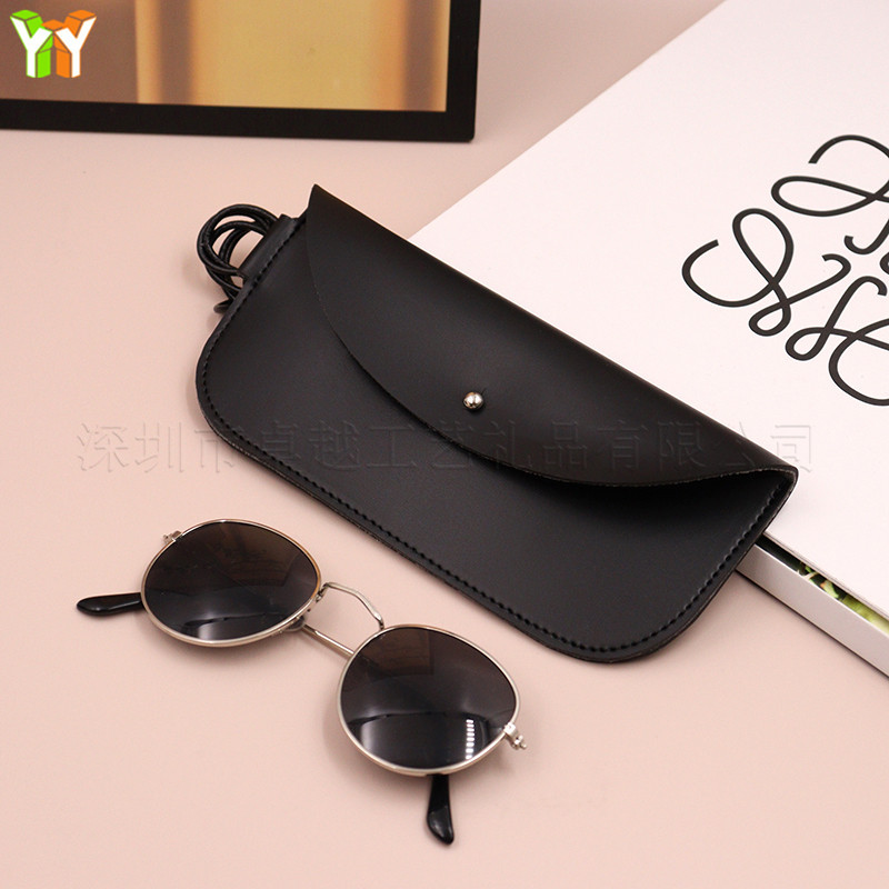 Summer trend universal strap