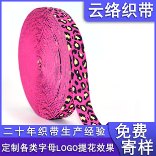 ���������y�Ứ������]�Ứ���������玧���y�ɾo���Բʱ�������