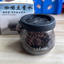 ���w���ȶ���ˮ�[�� ܇�d��[�� ��Ȼ���ȶ���ˮ��܇�[��