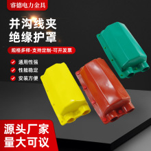 ׃^oׁK͏O侀Az^еx_Pڱo