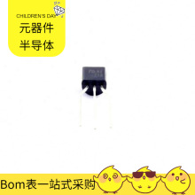 SJ73L42ATPF TO-92 6MBP30VSC060-50 6.29105E+11 0458005.DR 045