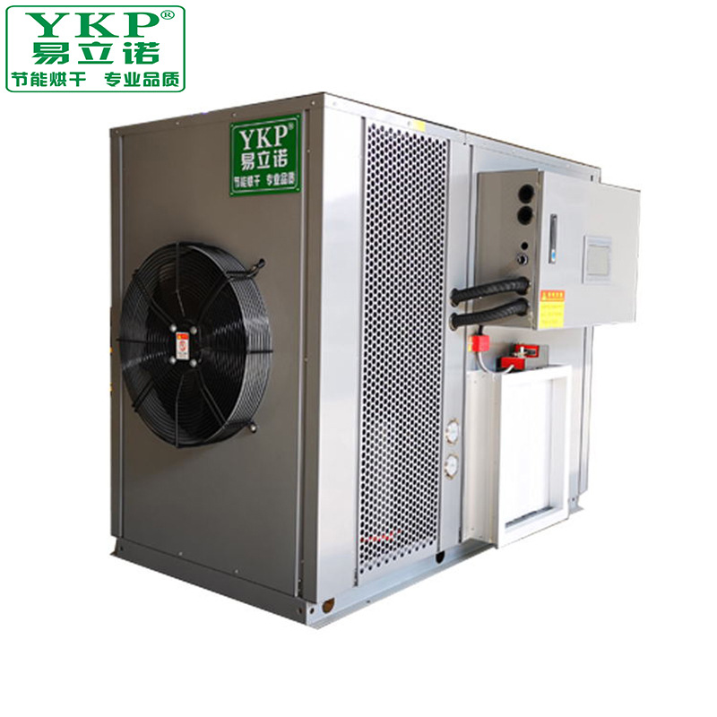 �ĺ�ɻ� ţ���� ţ�� ���������ҩ�ĸ����豸���� �ȱú��