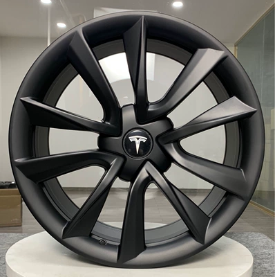 model3 ya Cadillac ct56xts546ats19 – Hub