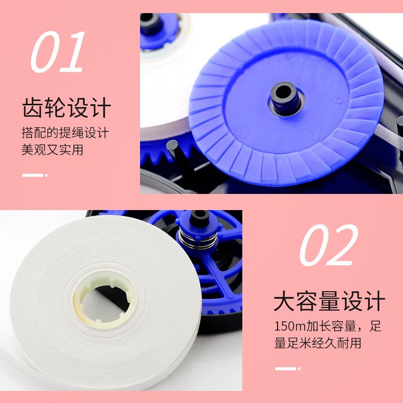 Reprehenderit qui in ea