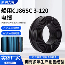 ������|��CJ86/SC3&times;120ƽ����������늴���늙C���ϵ�y늾�