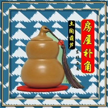 �»��a���չ޺��J������T�����ǔ[�����J�[����󸎧���^�ҾӔ[��