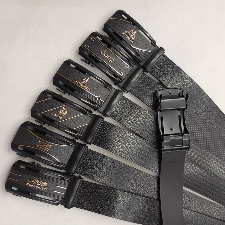 QQ图片20230907103014