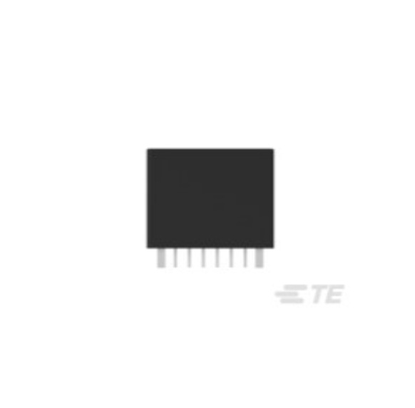 TE/̩�� PCB������ 1747994-2 �ֻ�����