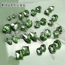 �¿����ʽins��ϵ��͸���WĨ��������Gɫ��������������Ʒ