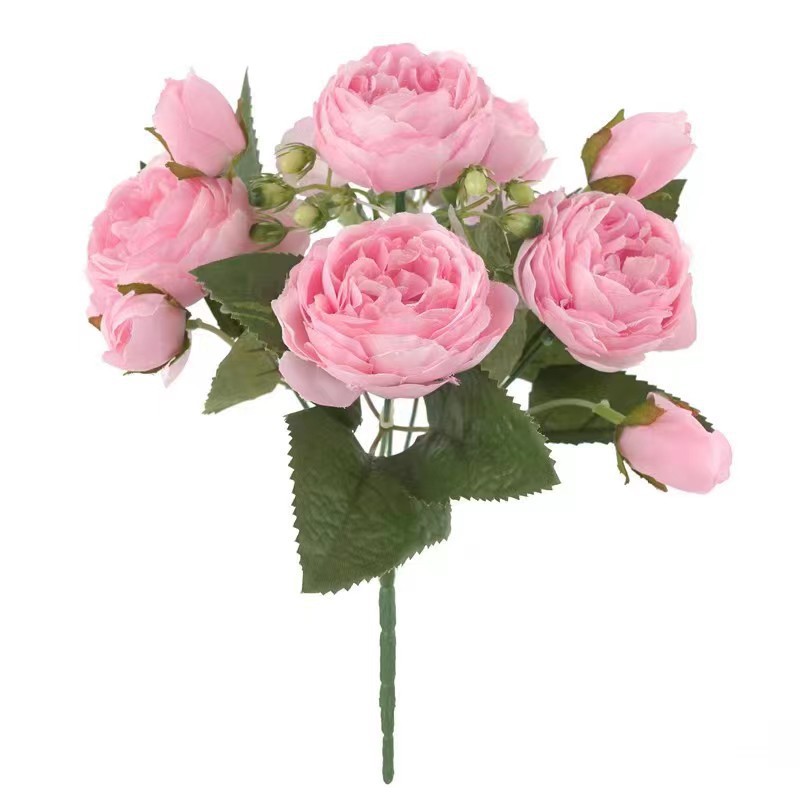 핑크