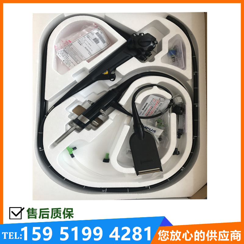 奥林巴斯290-3