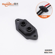 ��늼��~Ʒ�ֲ��^���L��AC04�Դ������о�Դ�����^�����̶�����