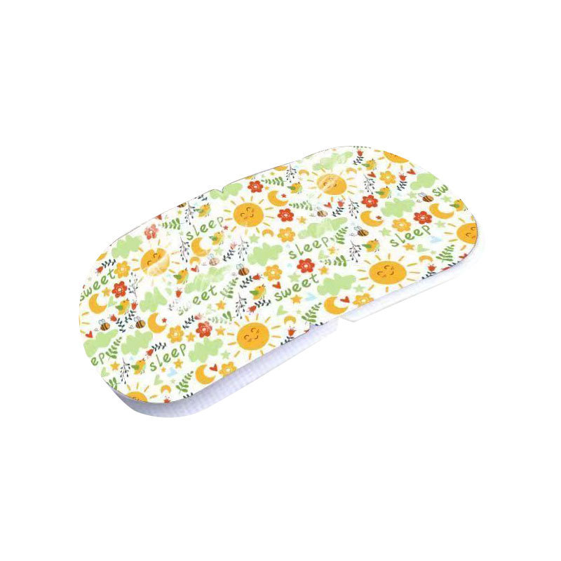 Compress, sleep mask, wholesale