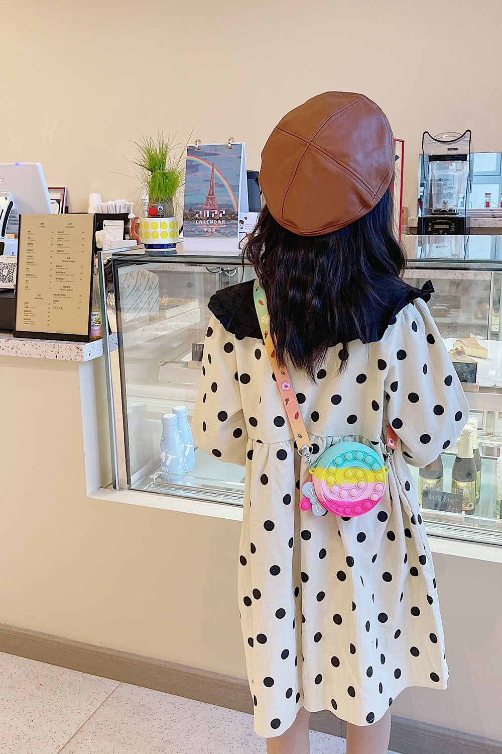 O1CN01s3xoCg1wHfGDibr1z_!!2212696026283-0-cib.jpg?__r__=1663257989814