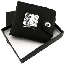 �M������֮���ľ��˺Ͻ����PU�X���Α���߅�¿�ĥɰƤ�A���Q��