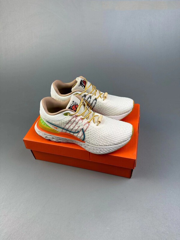 蒲田スポーツ男性ランニングシューズREACT Run Fk3ランディングシューズ純原通気ランニングシューズ瑞亜カジュアルシューズ|undefined