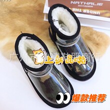 AA066羳¿͇\ӽqѩѥůѩѥͯЬl