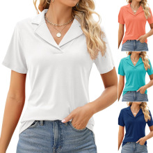 ���R�d2025�����¿�W���羳��ɫV�I����T��Ůʿ���I�������e����