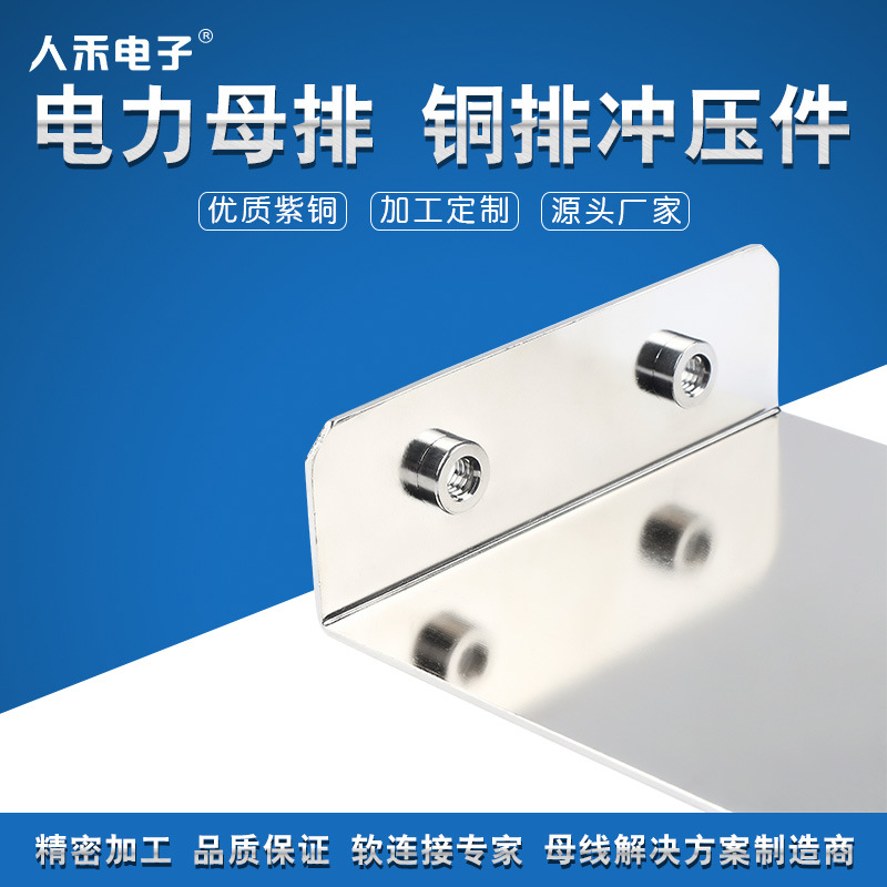 ԴصƬ íͭ ͭųѹӹͭ