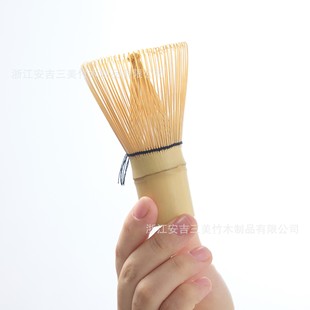 ����Ĩ��ˢ���������߹�ˇƷ��ʽ����ٶ�ʮ�����ٰ�ʮ�ֹ�